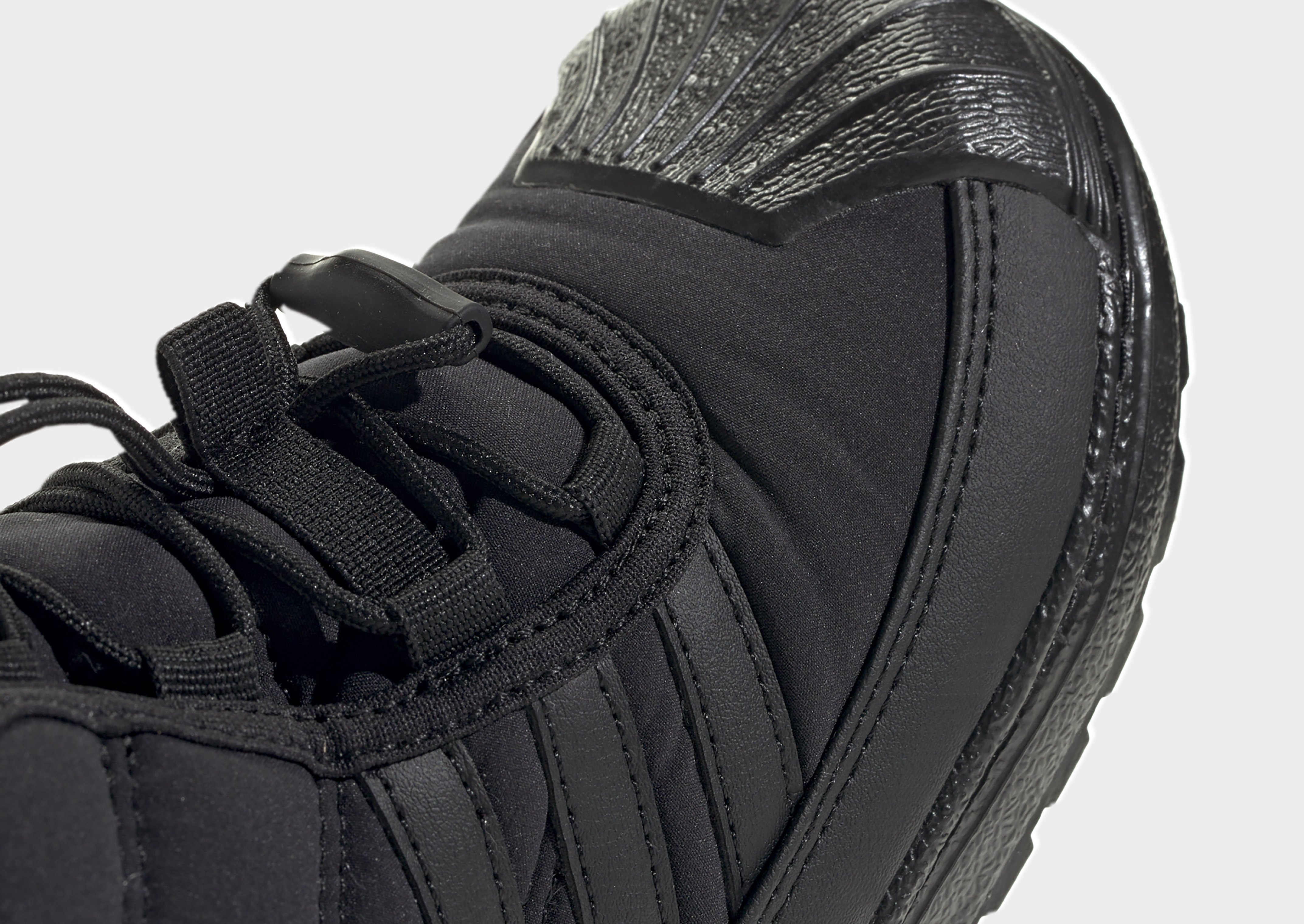 adidas Bottine Superstar 360 Enfants