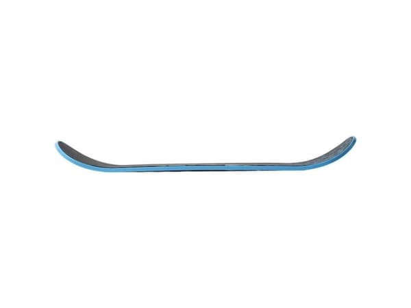 Stiga 75-1116-06, Unisex, Blå, Bilde, Direksjonell tvillingtupp, Fiberglass, Fiberglass