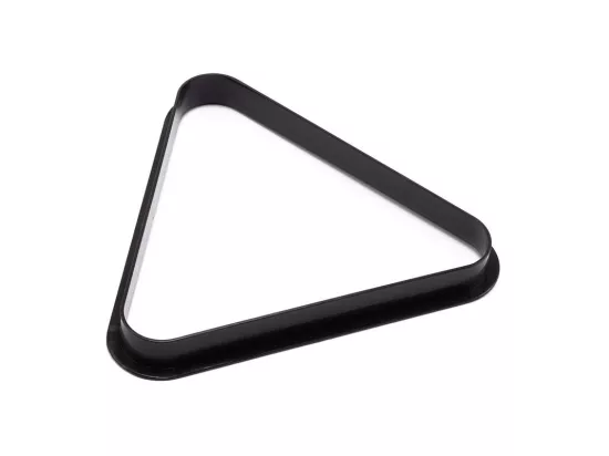 Triangle de Billard 