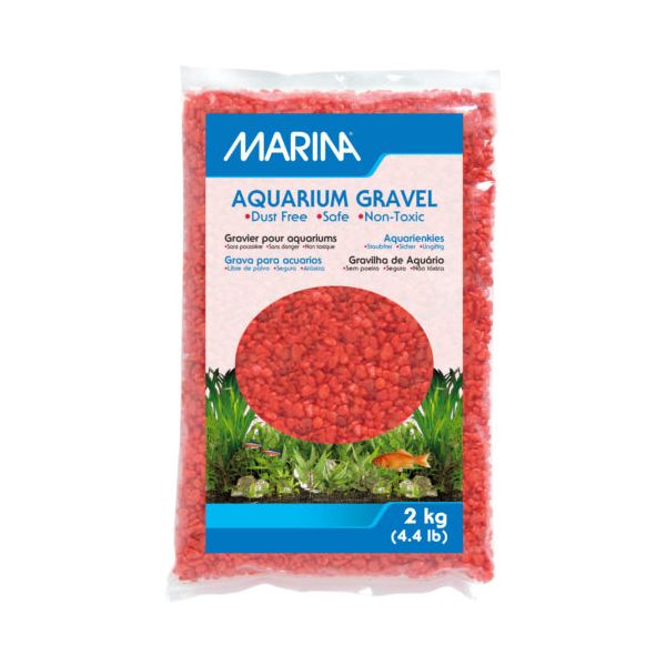 Marina Areia Decorativa 2Kg Verde Lima