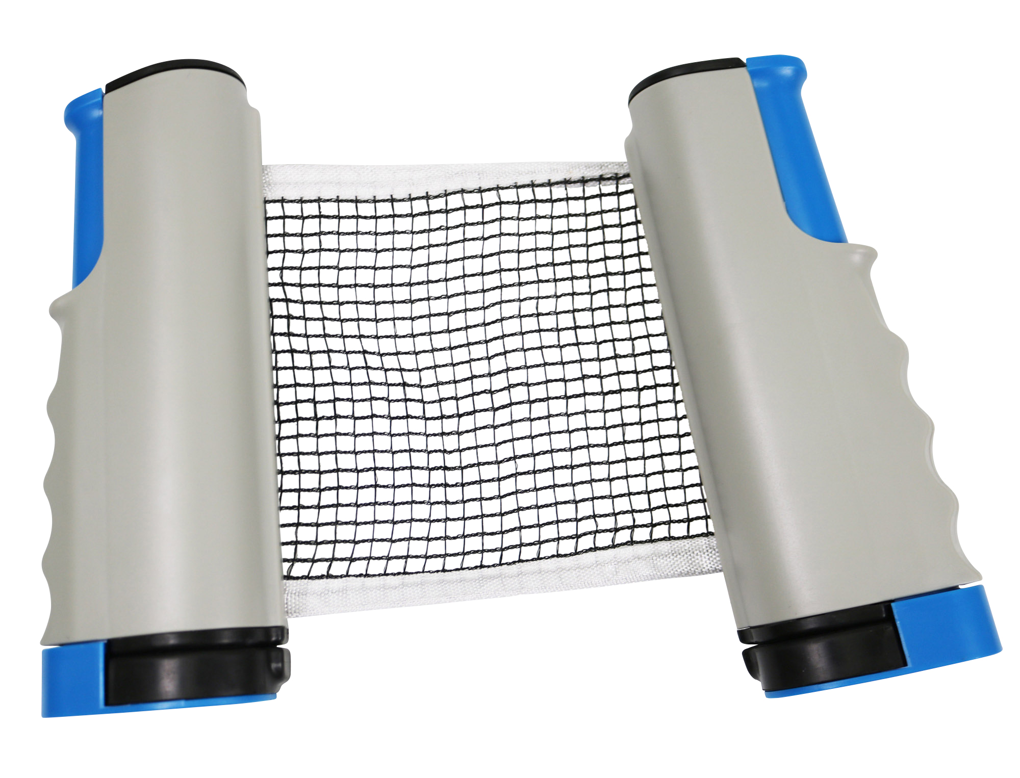 Tischtennis Set mit Netz