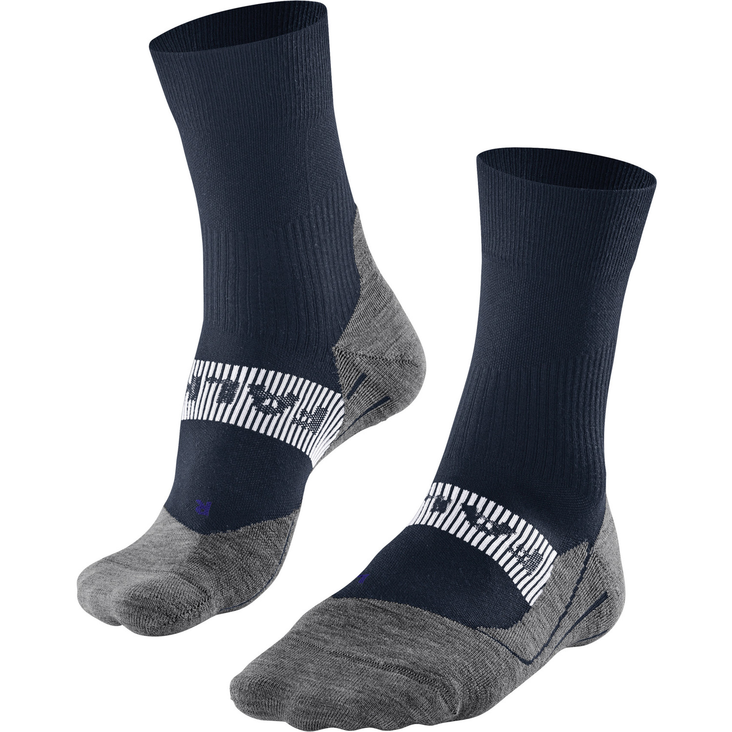 FALKE RU4 Endurance Cool Sokken Heren