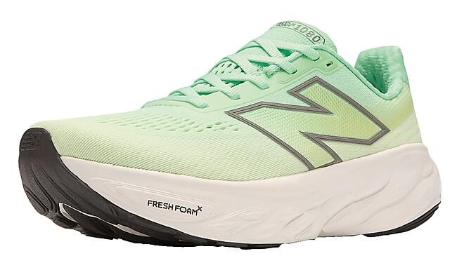 NEW BALANCE - CHAUSSURES DE RUNNING 1080 V14 M