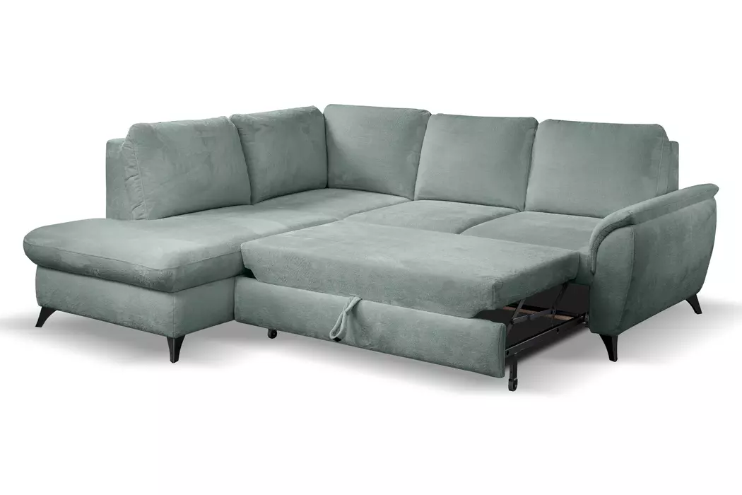 Ecksofa Geneva