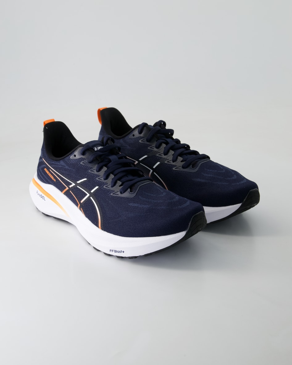 Asics GT-2000 13 Sportschuhe in Blau