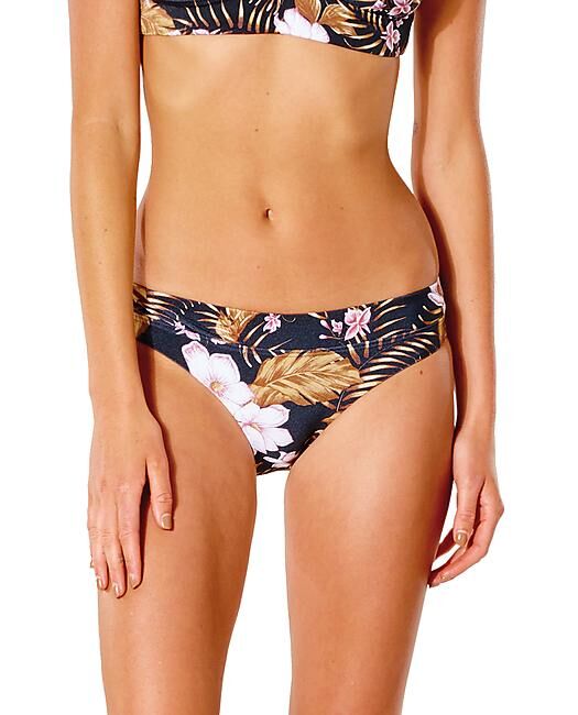 RIP CURL - MAILLOT DE BAIN PLAYABELLA FULL PANT