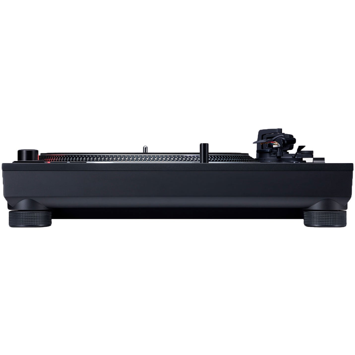 Technics SL-1210MK7 DJ-draaitafel