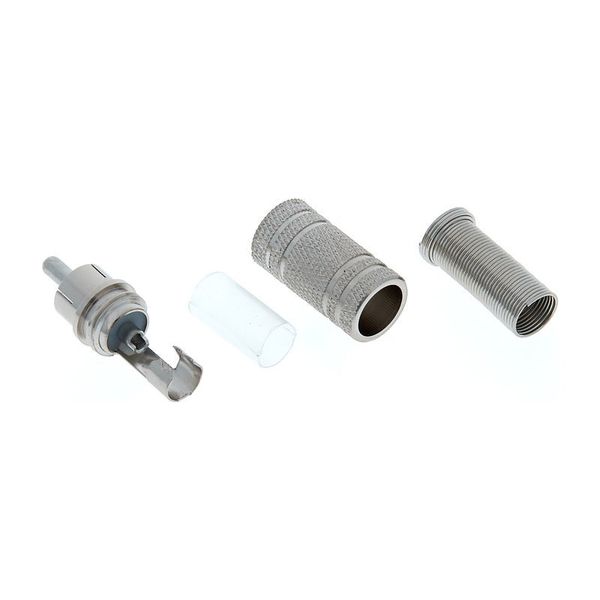 Thomann SK183 RCA Plug