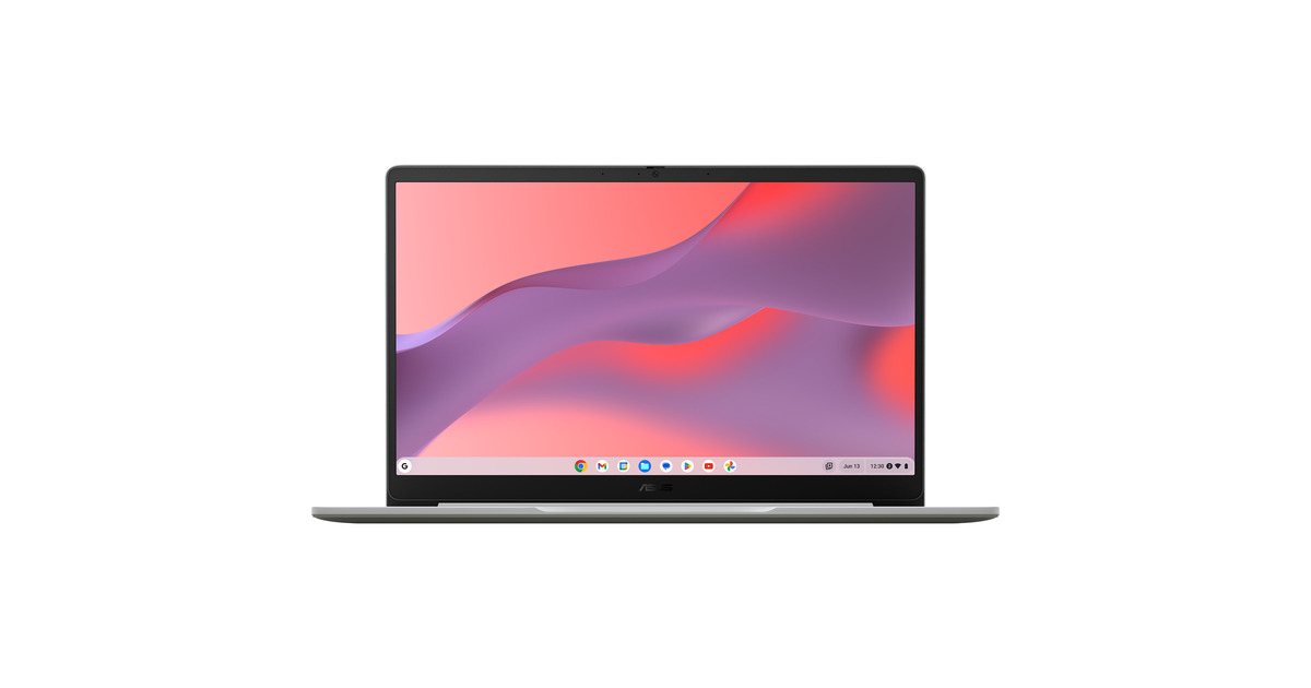 ASUSChromebook CB1405CTA-MW0245-P 14