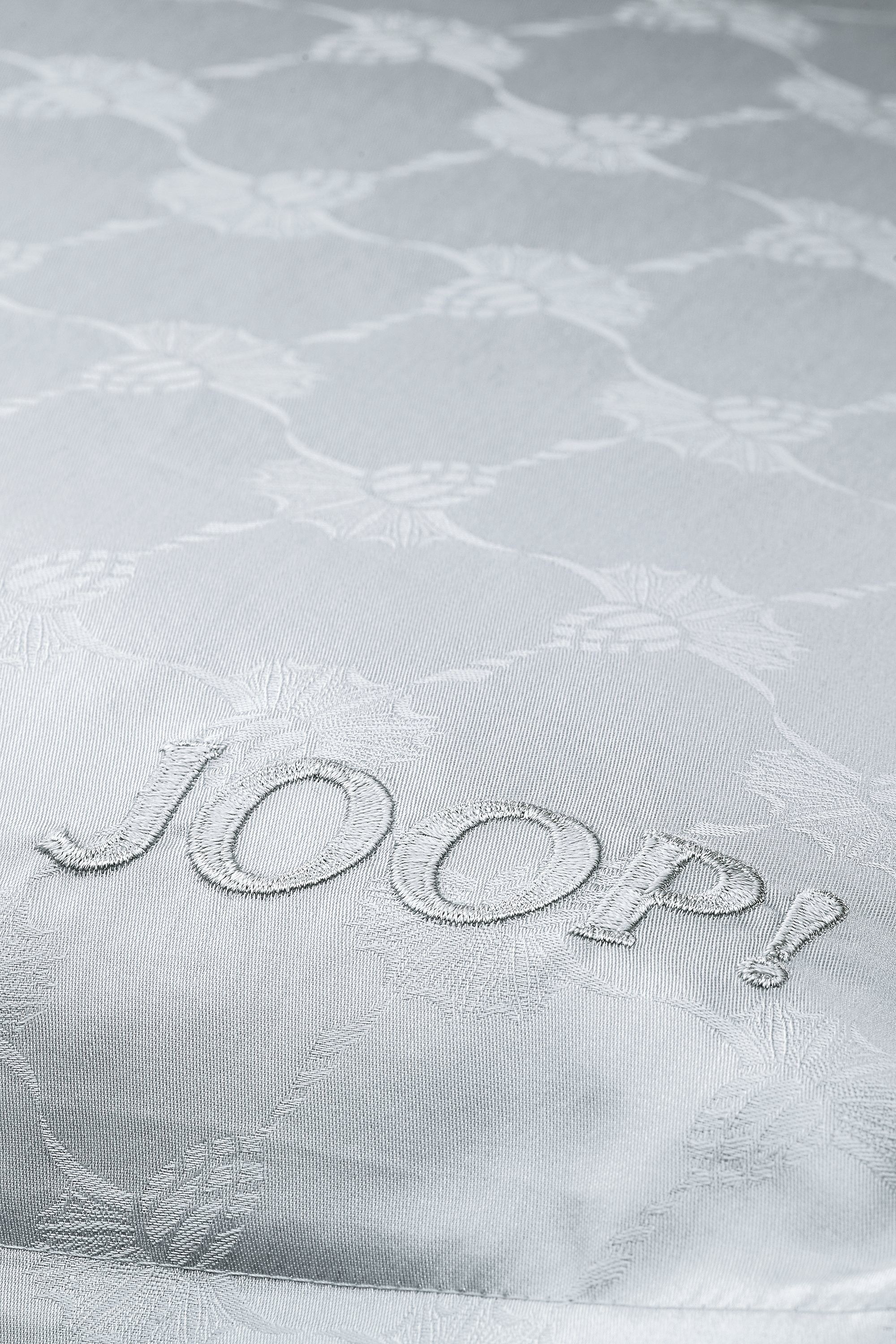 Bettwäsche JOOP! Satin