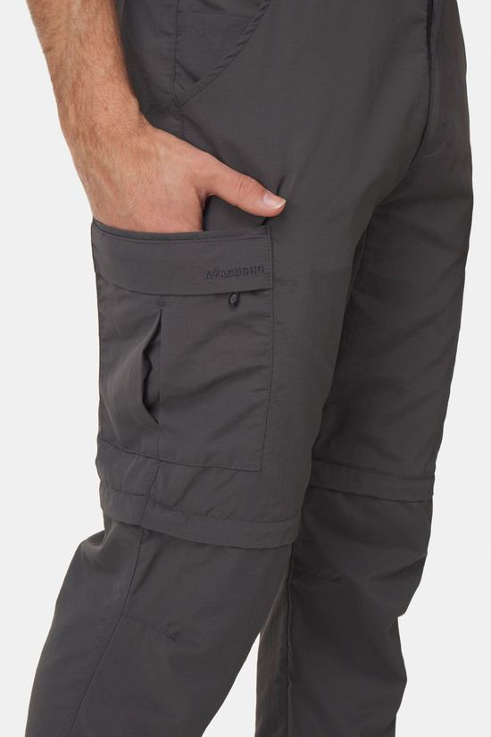 Ayacucho Ayacucho Jungle Travel Zip-Off Afritsbroek