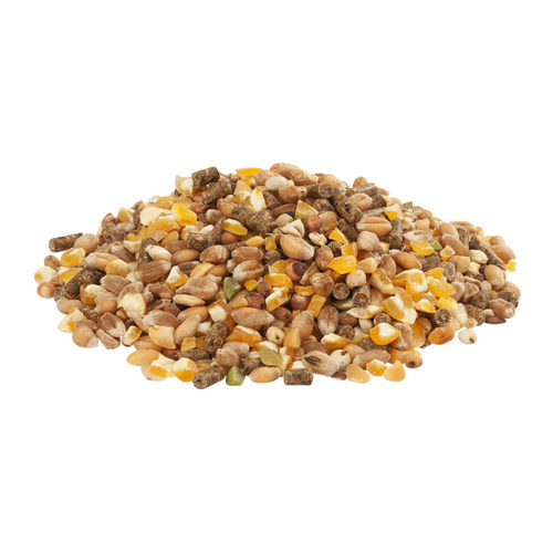 Versele-Laga Country's Best Gold