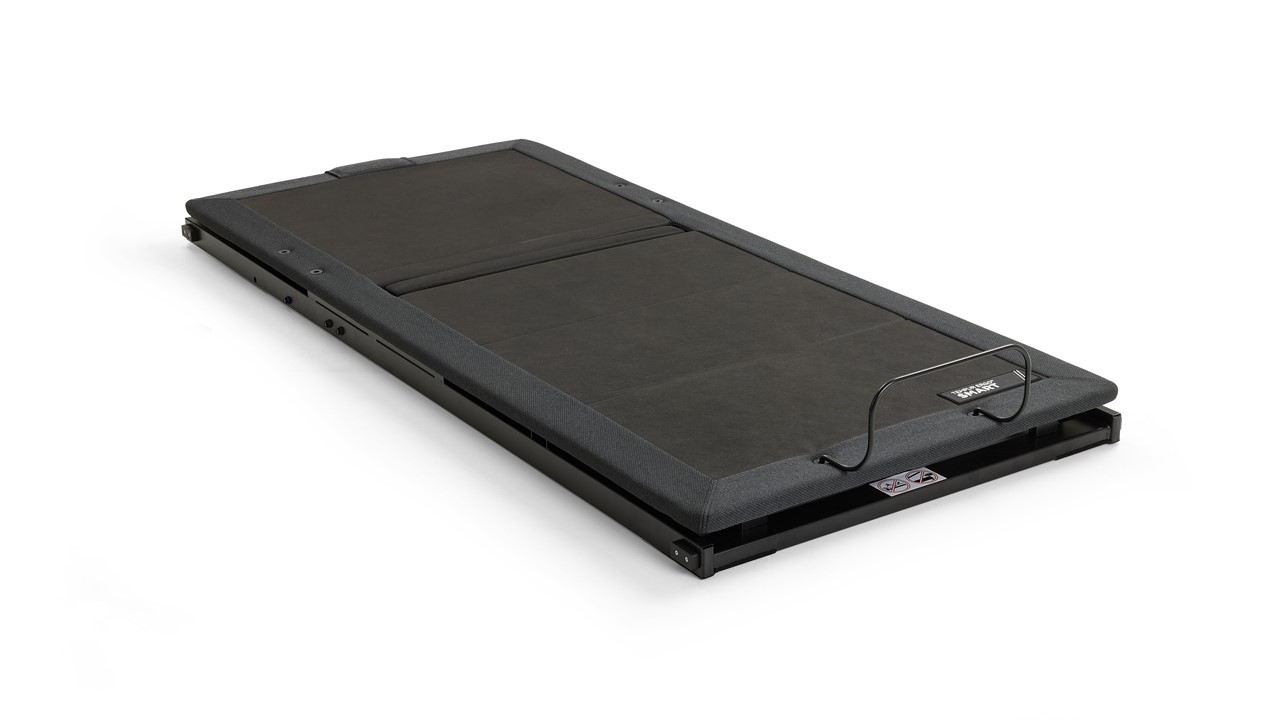 TEMPUR Ergo™ Smart Base elektrisch verstelbaar