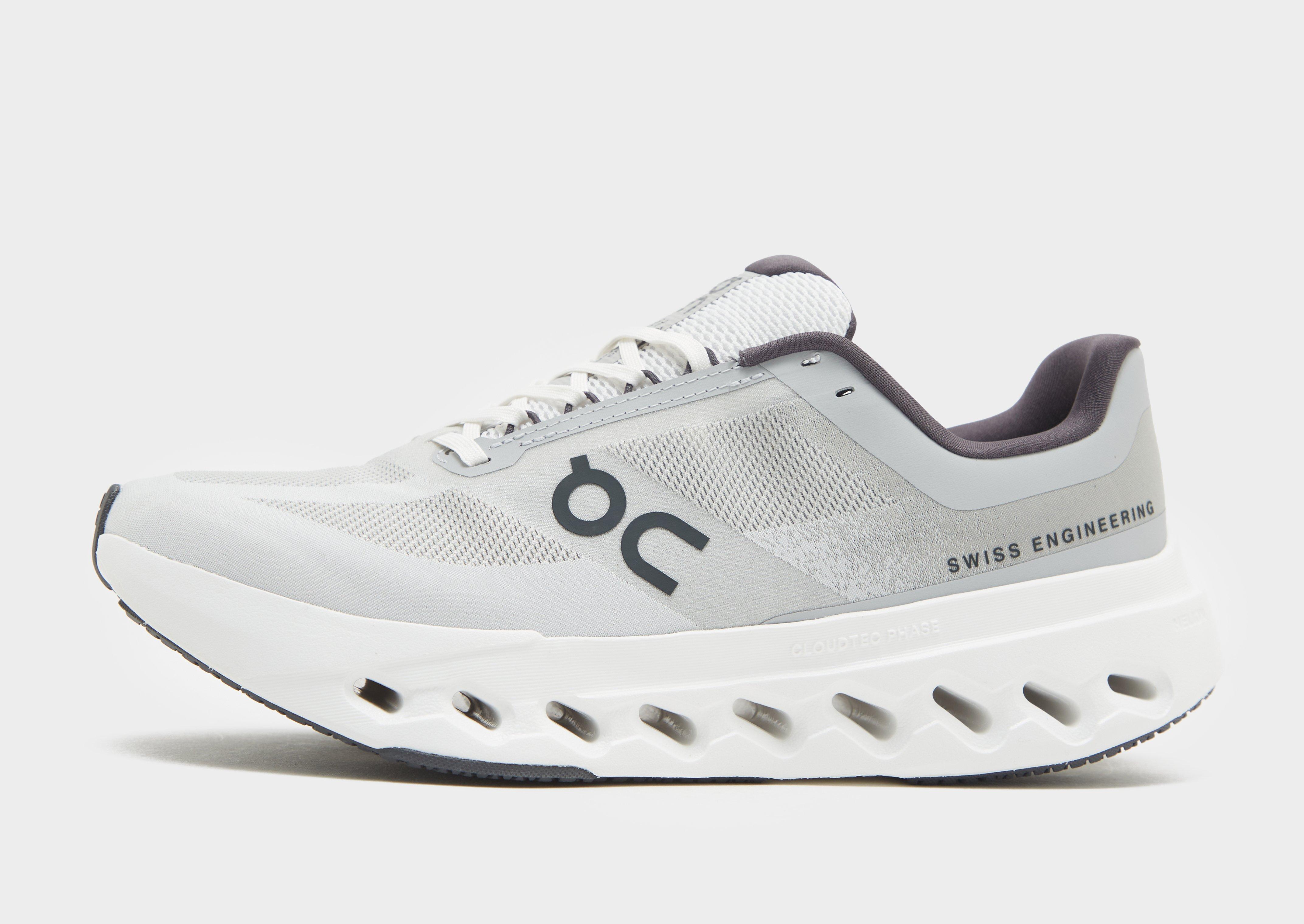 On Running Cloudsurfer Next Homme