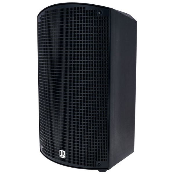 HK Audio Sonar 112 Xi