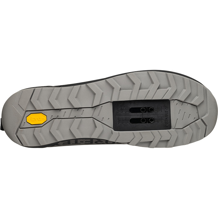 Terra Ergolace X2 GTX