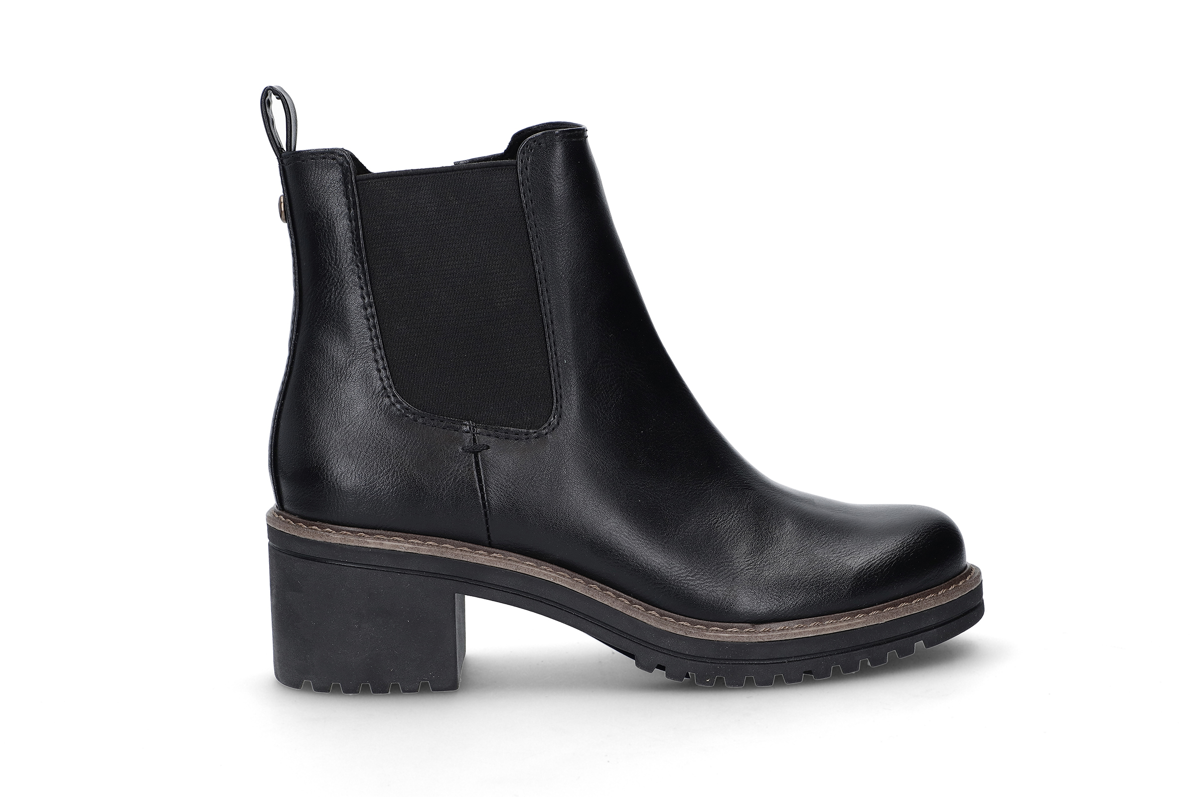 MARCO TOZZI 6780