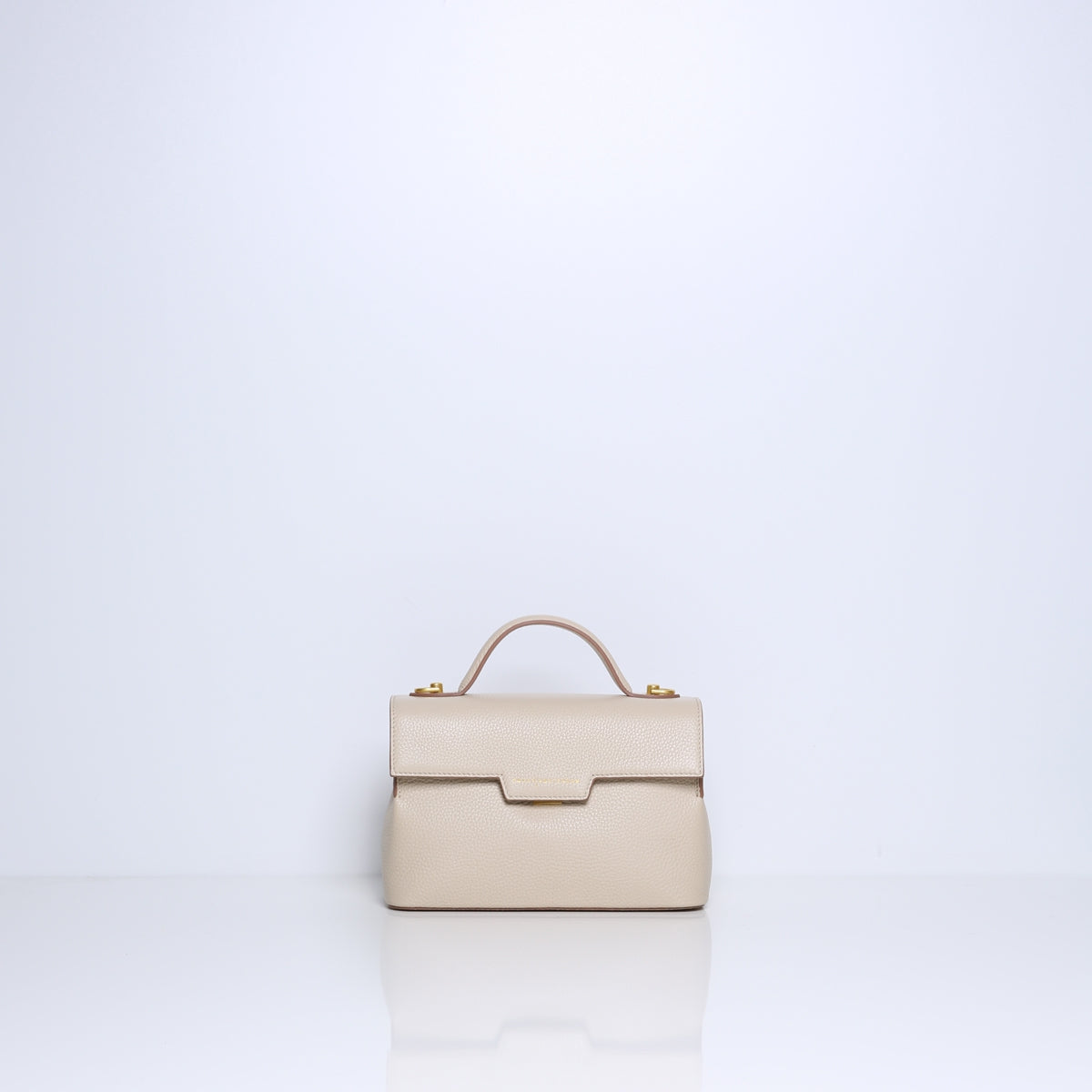FLORA | LIMESTONE