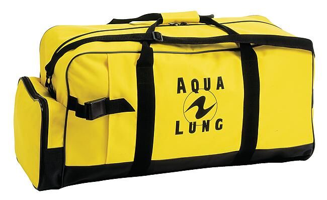 AQUALUNG - SAC CLASSIC 95L