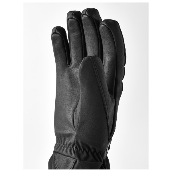 Hestra - Women's Vemdalen CZone - Gants