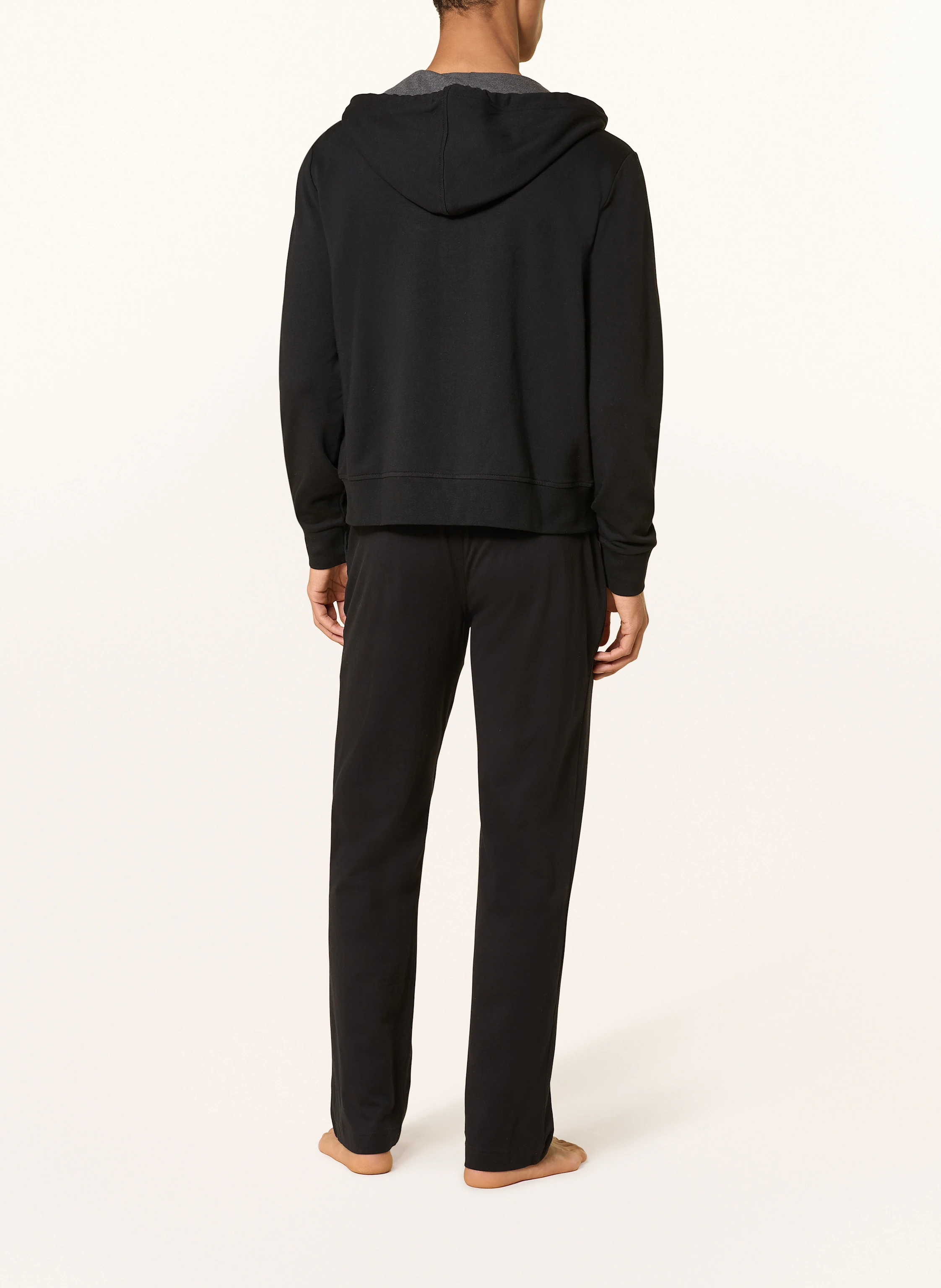 POLO RALPH LAUREN Lounge-Hoodie