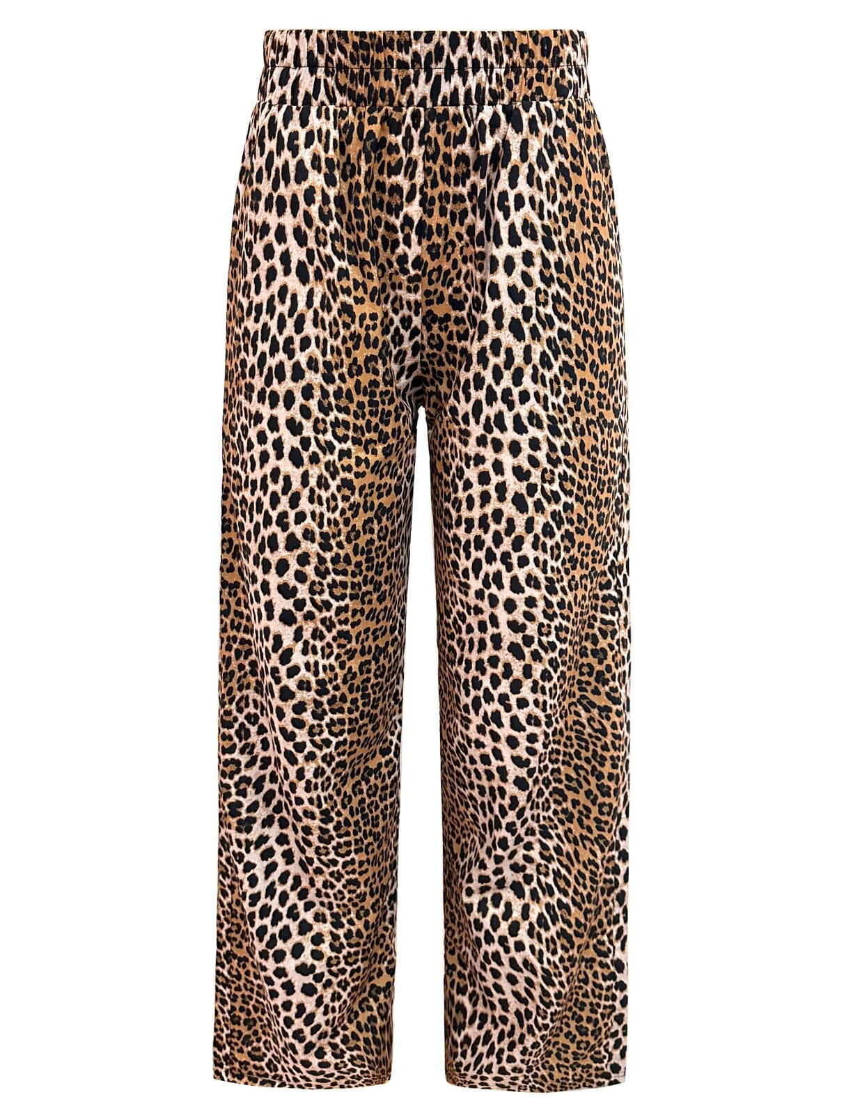 Liberte Leo-Pants