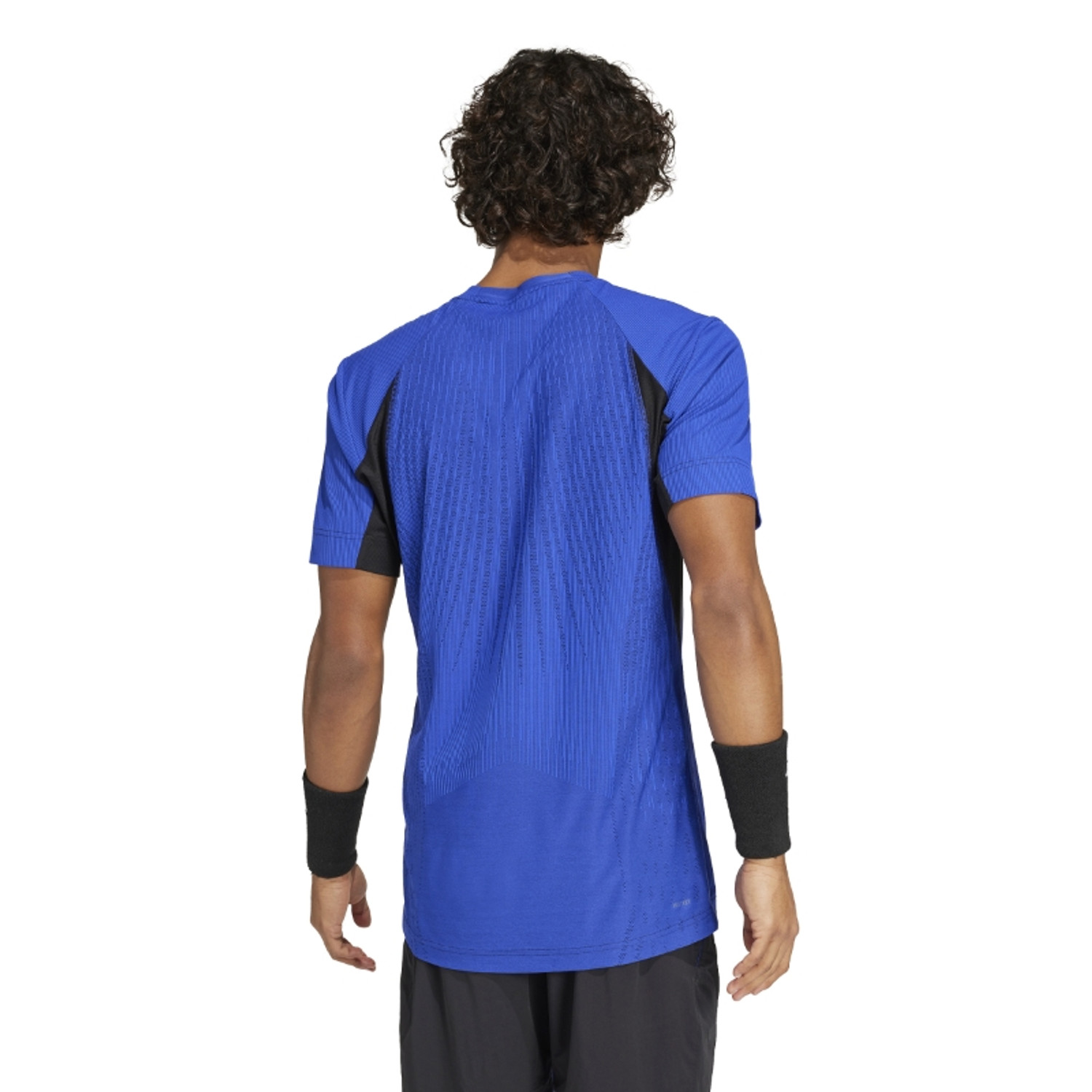 adidas US Open Set 4