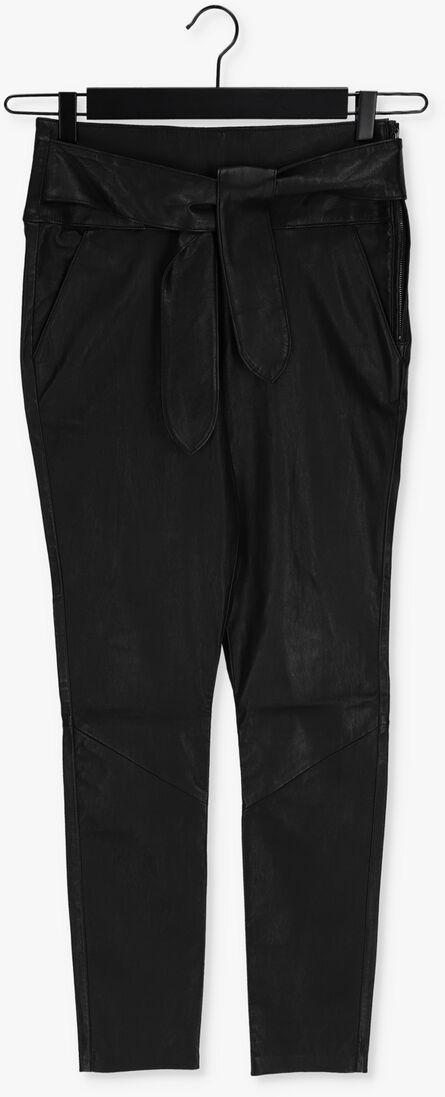 IBANA zwarte ibana pantalon paislee