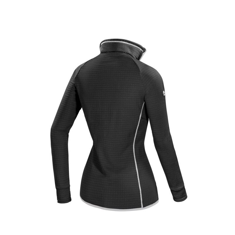Kluane Jacket - Polaire femme