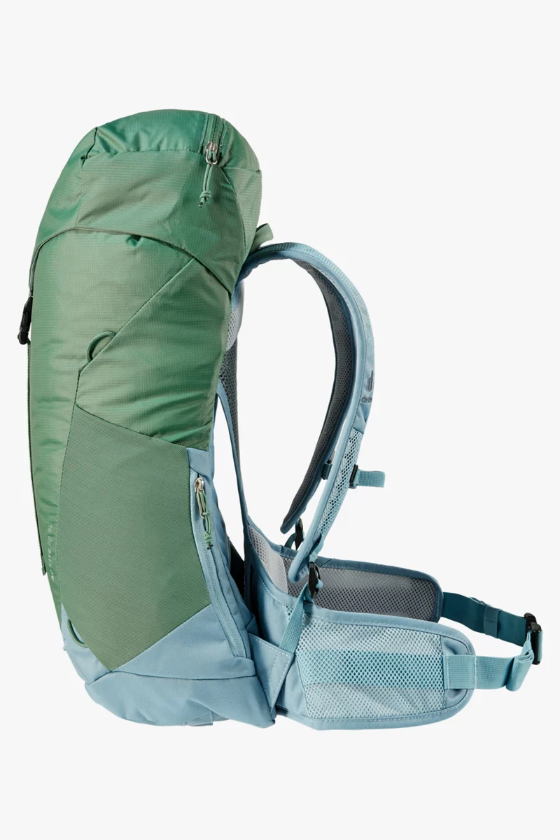 deuter AC Lite SL 22 L Damen Wanderrucksack