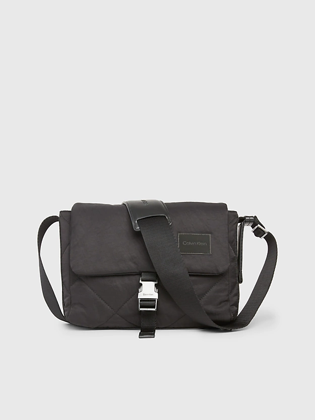 Bolsa de ombro