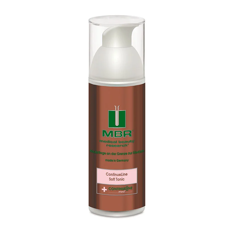 ContinueLine Soft Tonic, 150ml