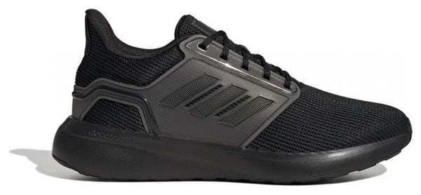 Chaussures de running adidas EQ19 Run