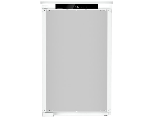 LIEBHERR - Congélateur encastrable armoire IFSD3904-22, Pure, Niche 88 cm, Smartfrost