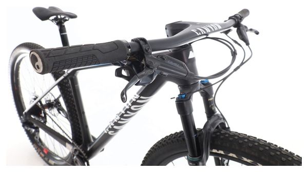 Produit reconditionné · Canyon Exceed SLX Carbone X01 / Vélo VTT / Canyon | Bon état