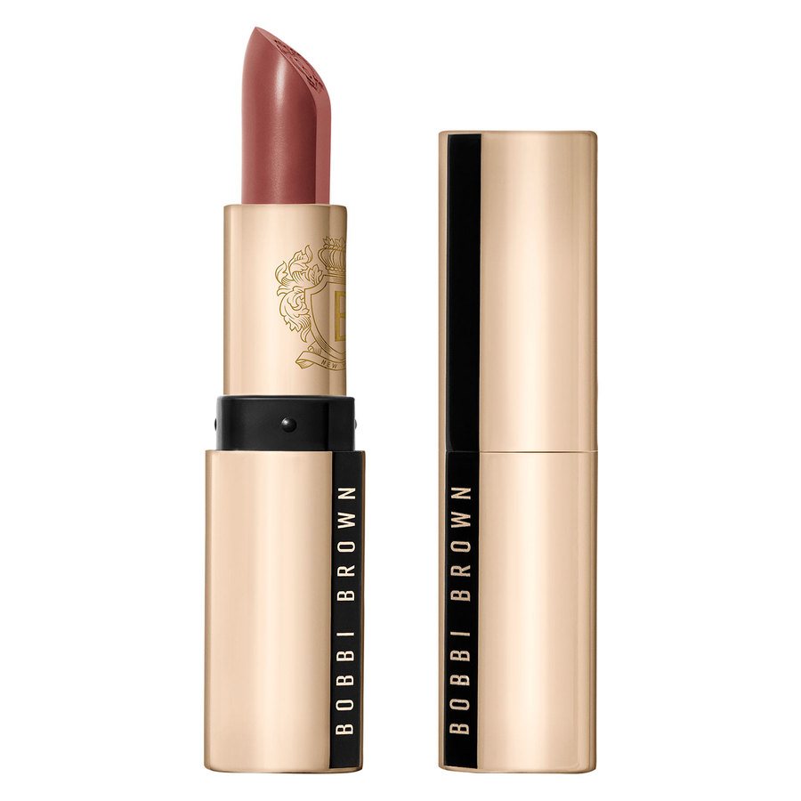 Bobbi Brown Luxe Lipstick Pink Nude 3,5g