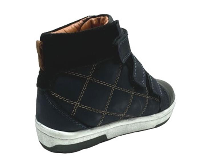 Track Style 324845 Wijdte 3.5 Blauw (529)