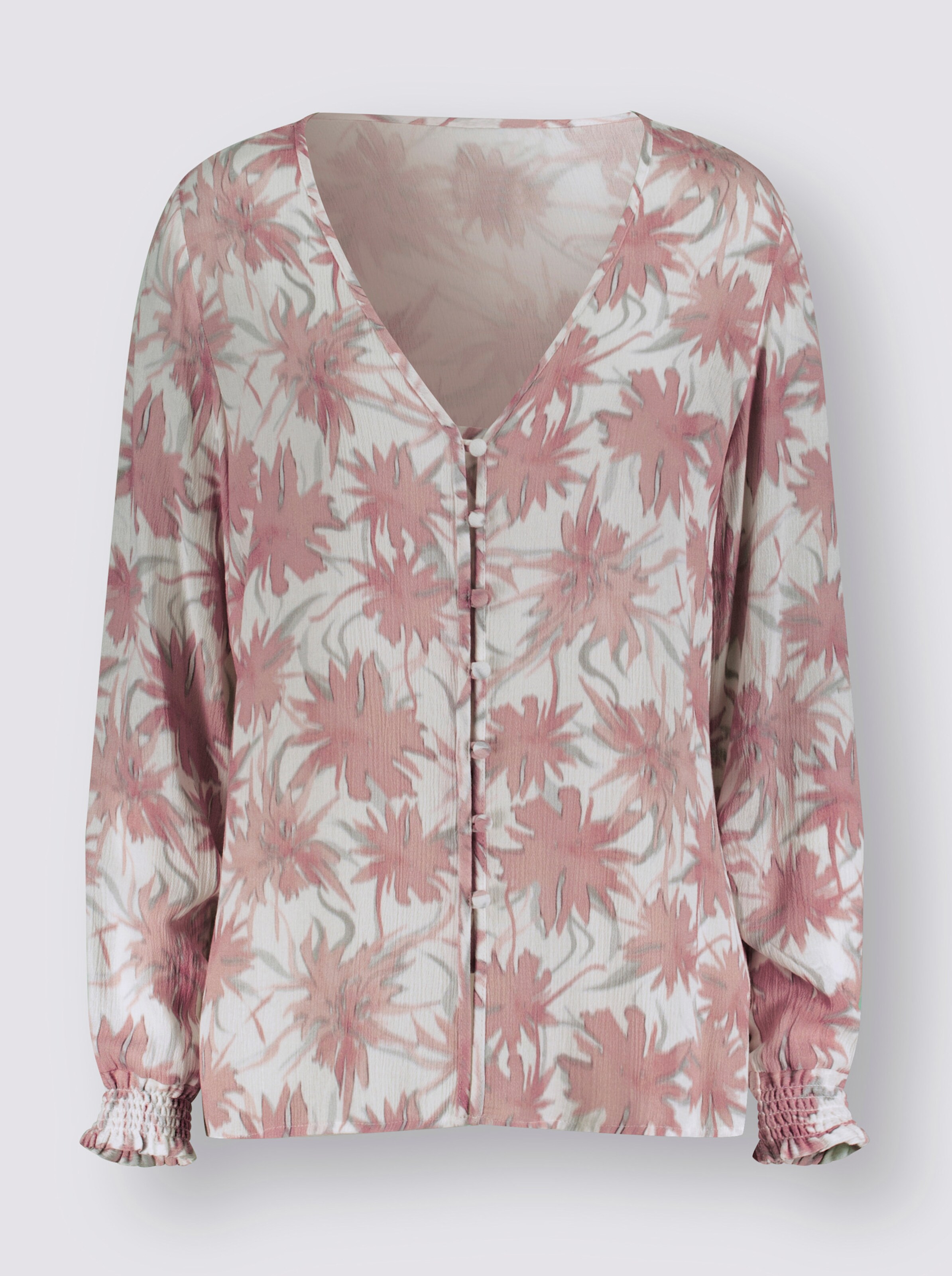 Bluse
