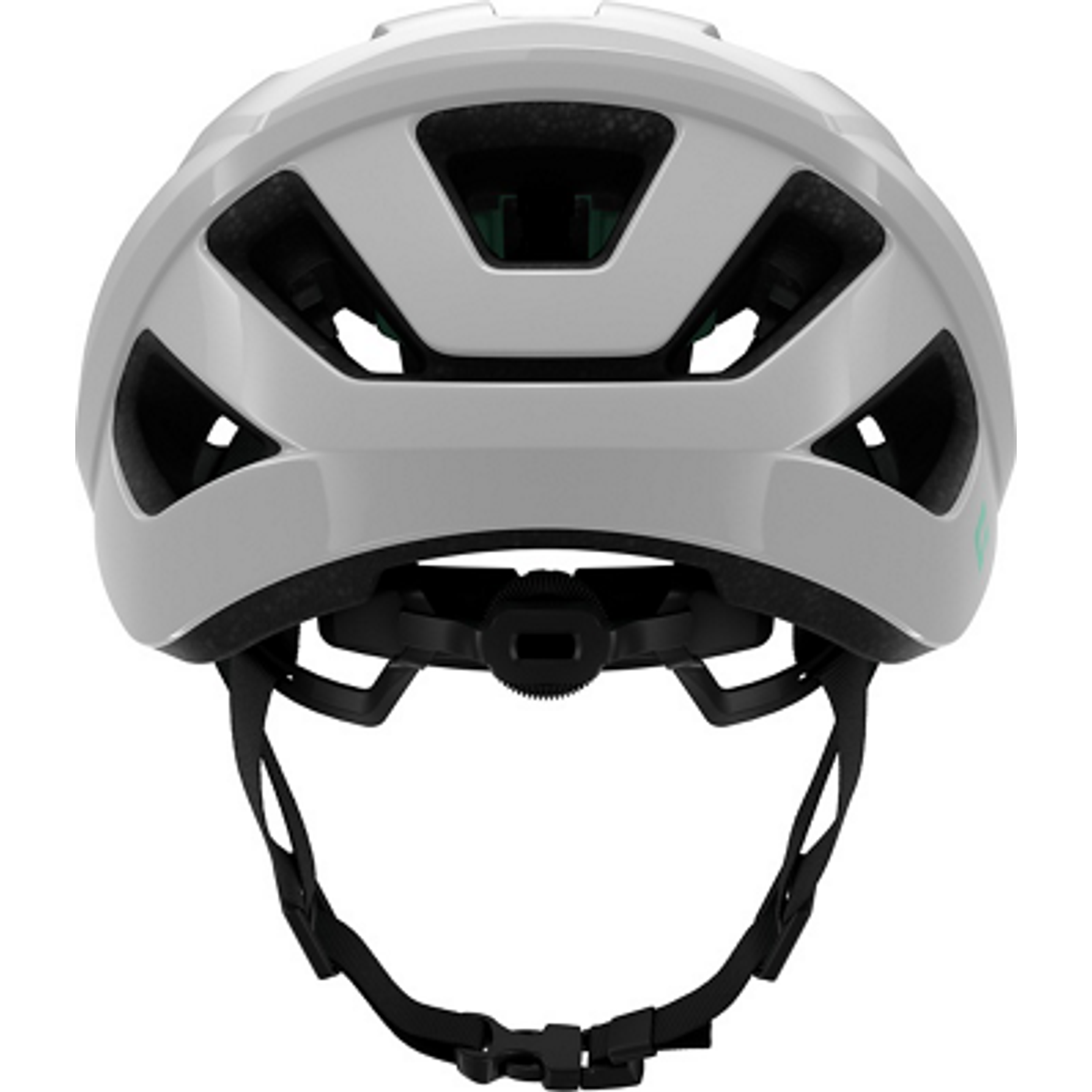 Lazer Tonic KinetiCore Racefiets Helm