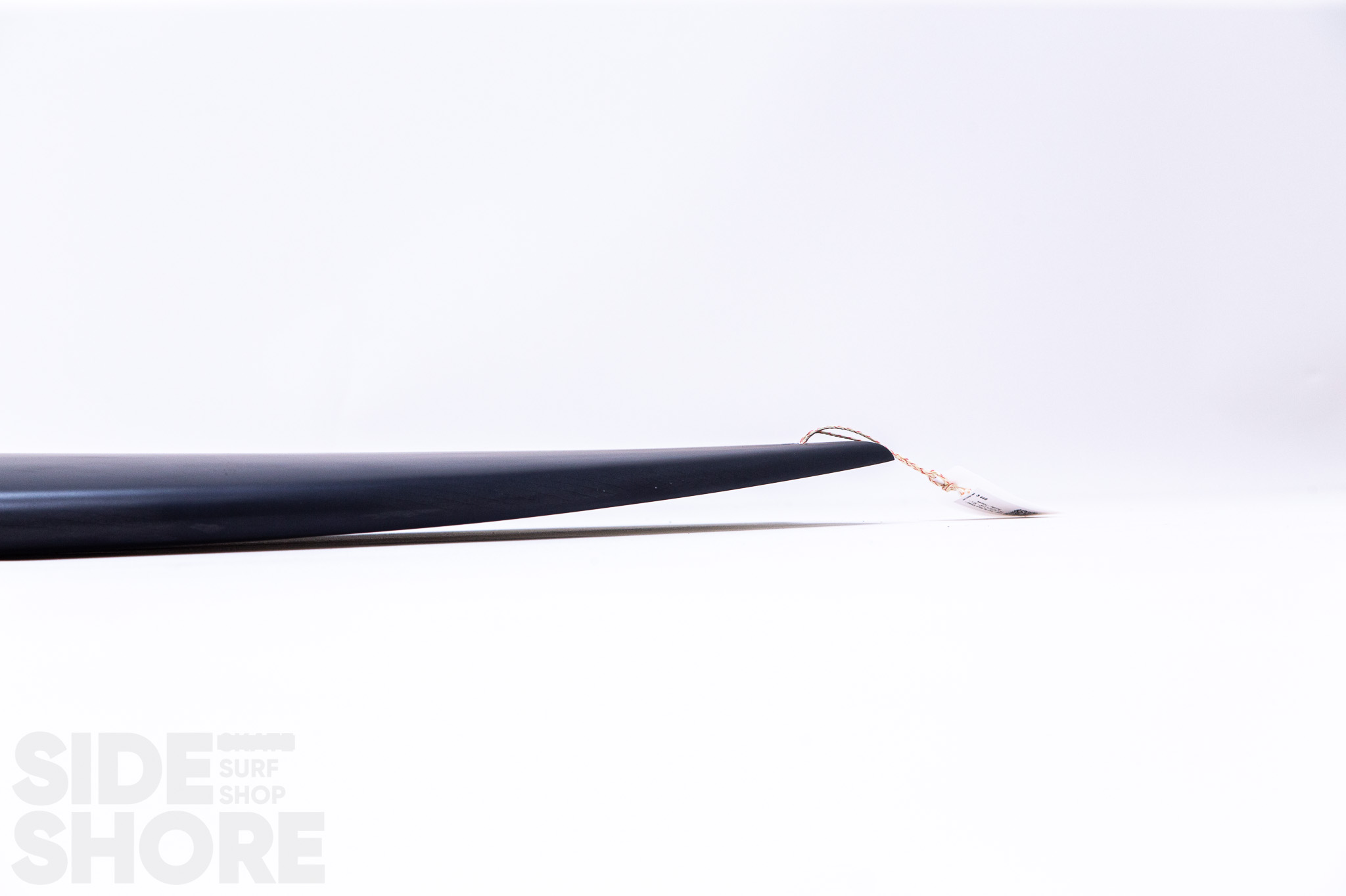 Lost RNF 96 Black Sheep - 5'8 x 20.25