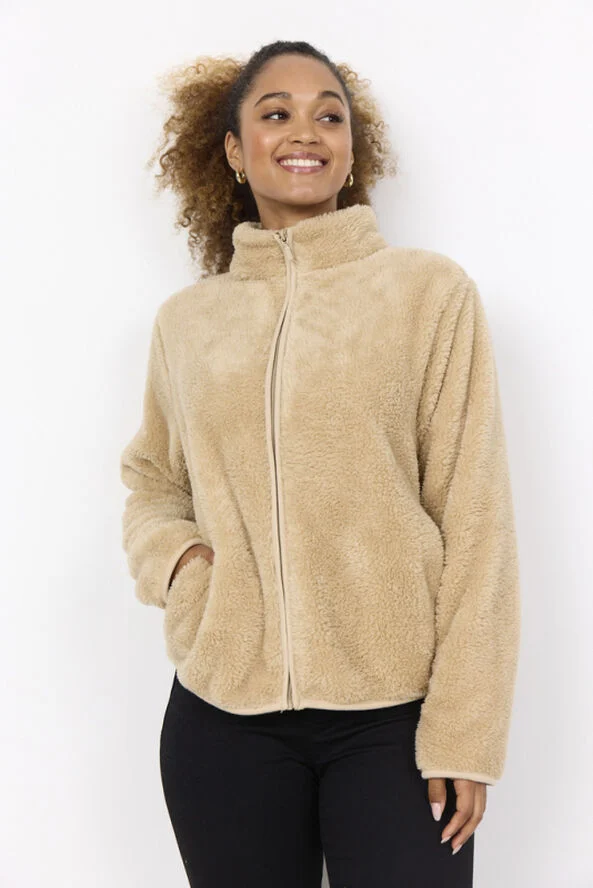 soyaconcept SC-NATA 1 8008 sand