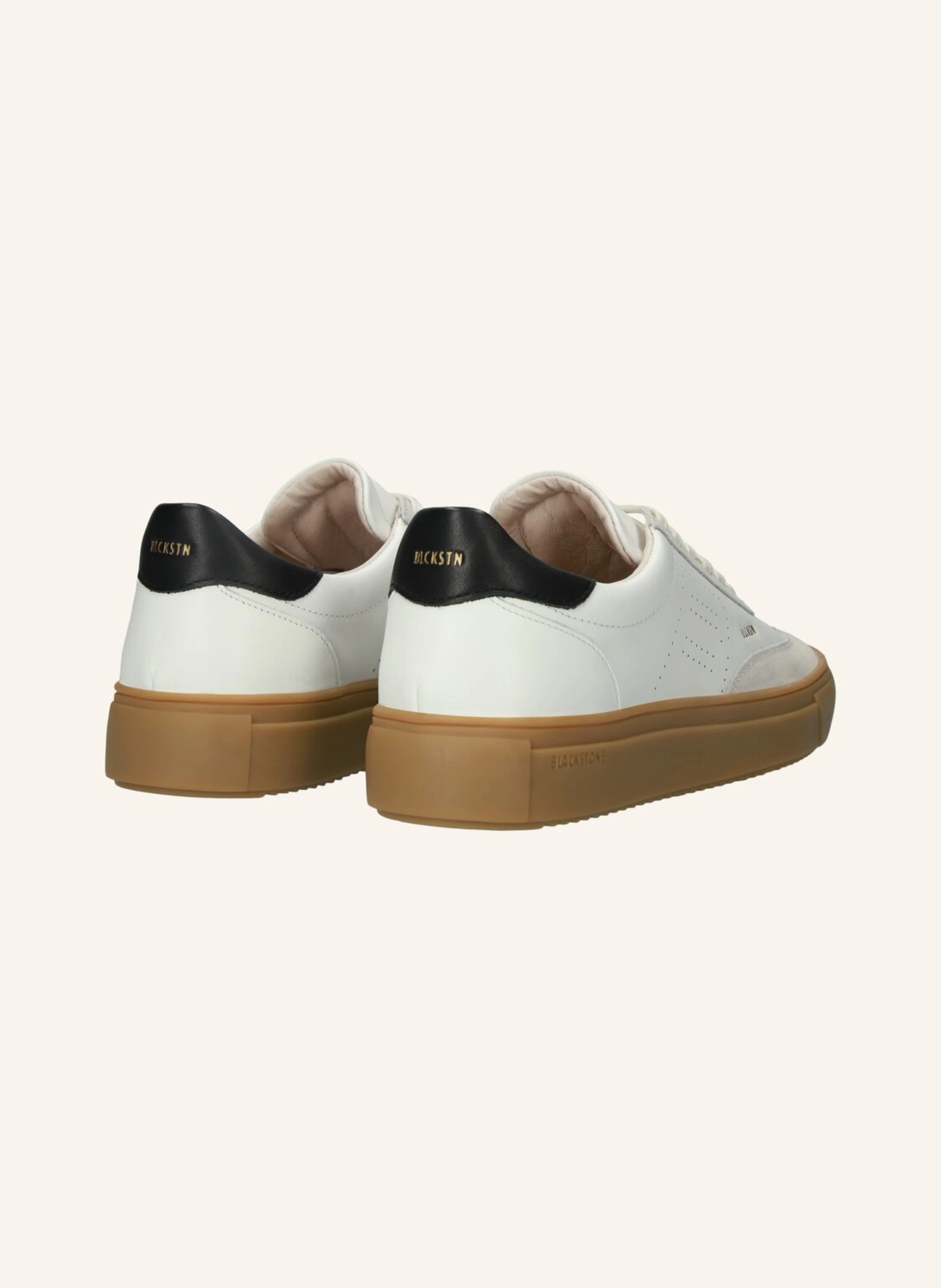 BLACKSTONE Sneaker