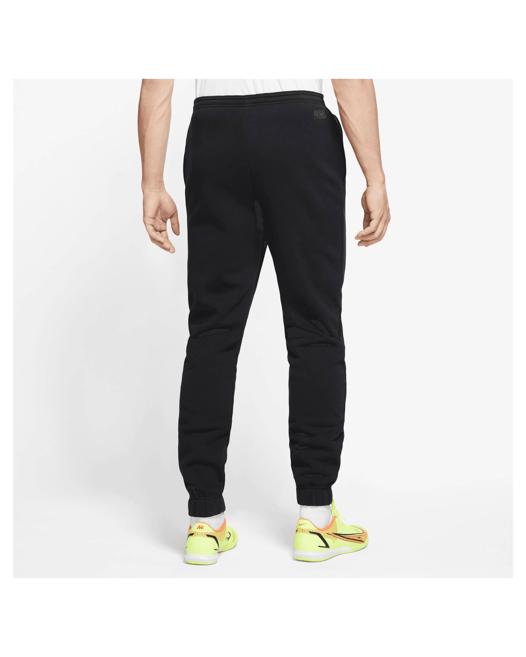 Nike| Herren Fußballhose CHELSEA FC