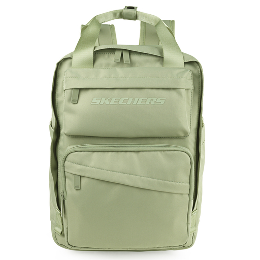Mochila esportiva Skechers Arizona