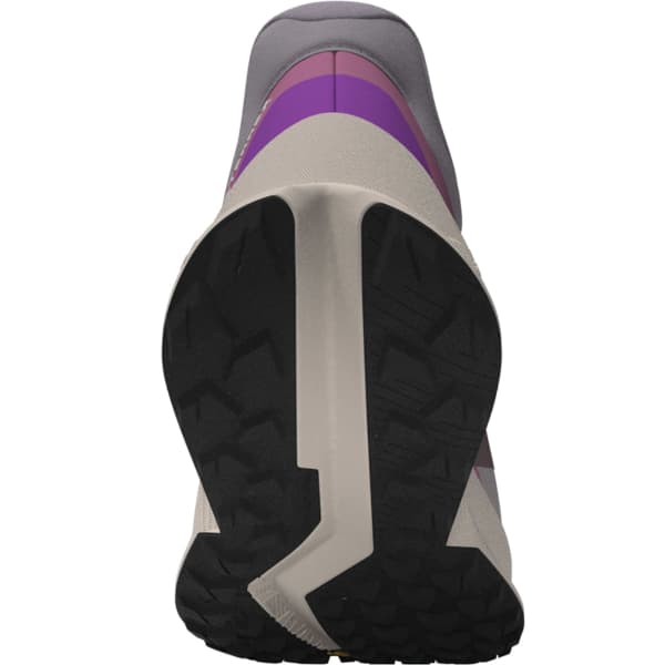 Chaussure trail ADIDAS TERREX SOULSTRIDE FLOW W FIGUSA/POUCAL/FUSROS