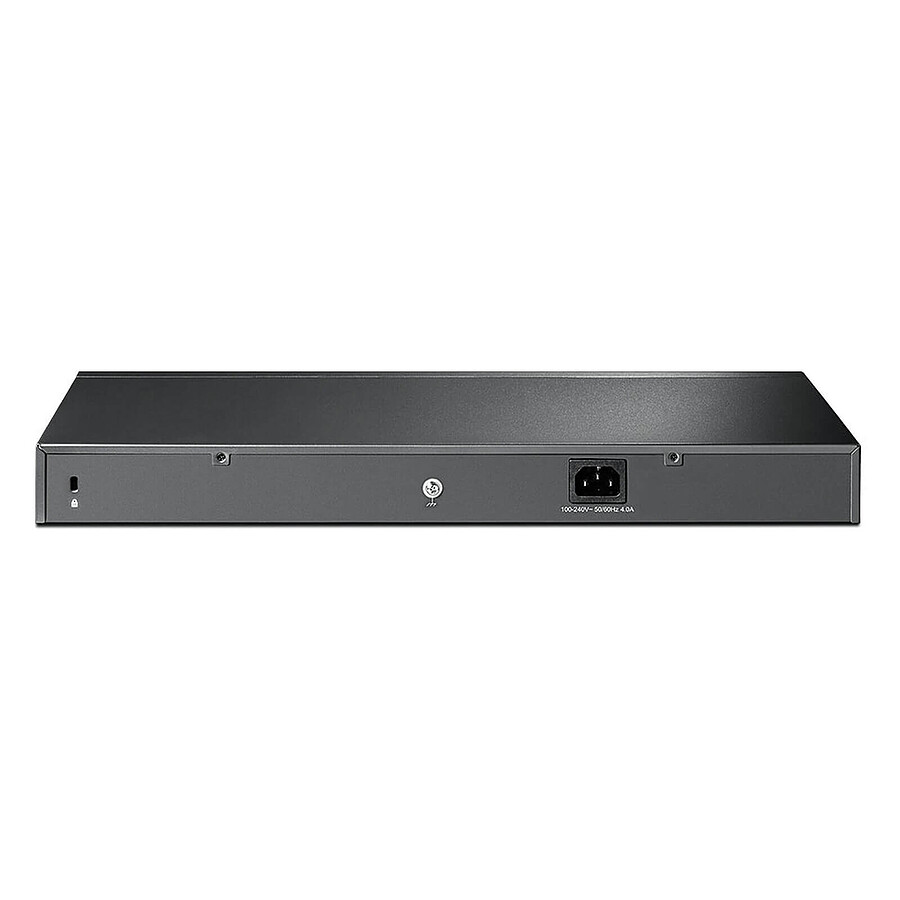 TP-LINK SG3210XHP-M2