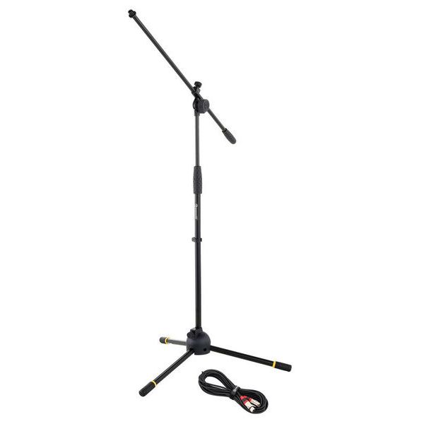 the box pro MBA1 Sing Sang Bundle