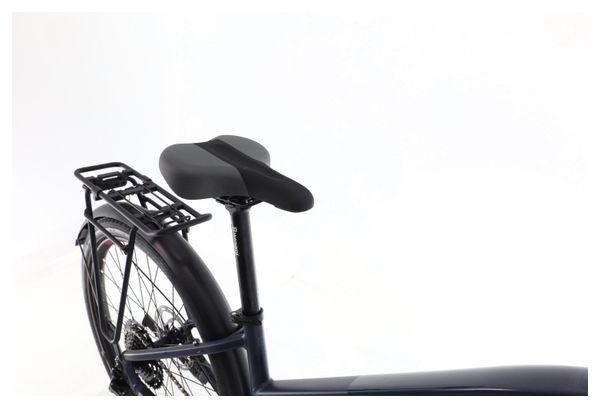 Produit reconditionné · Husqvarna Gran Tourer GT2 / Vélo Vile et Loisir / Husqvarna | Bon état