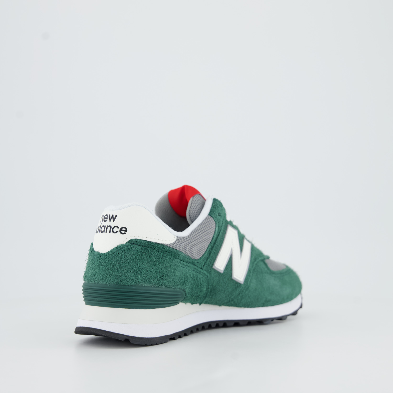 New Balance U574GNH