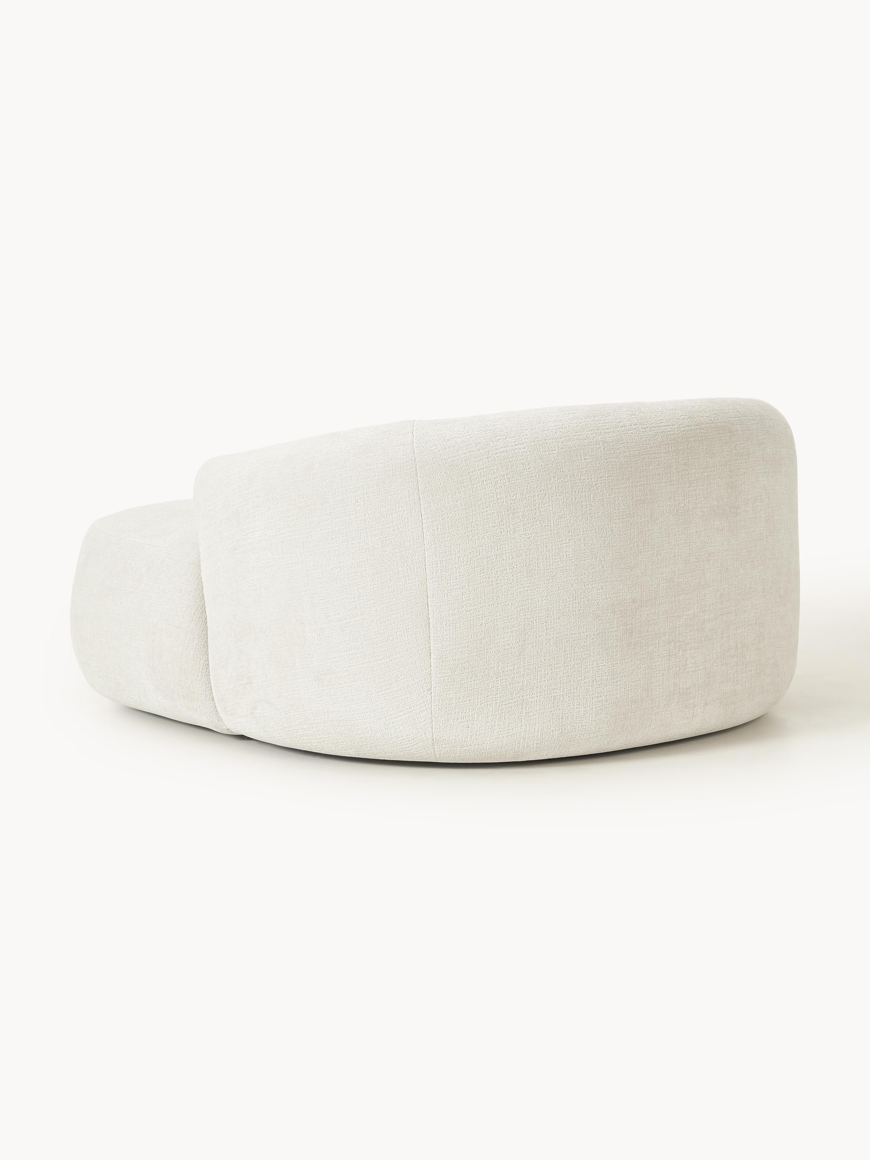 XL loungefauteuil Sofia